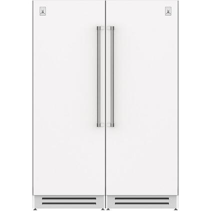 Hestan Refrigerator Model Hestan 916639